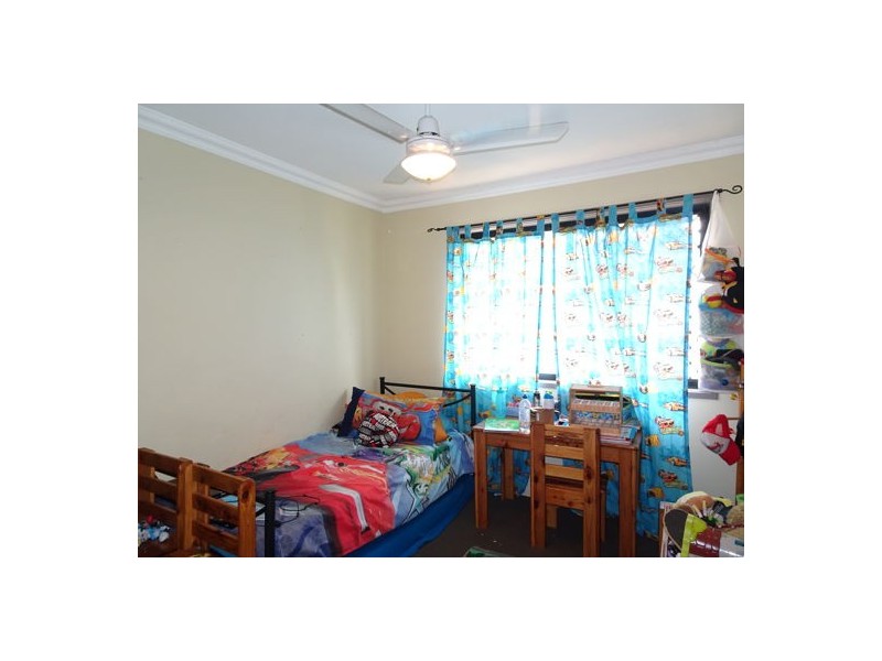 72 Honeywood Drive, Fernvale QLD 4306