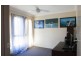 72 Honeywood Drive, Fernvale QLD 4306
