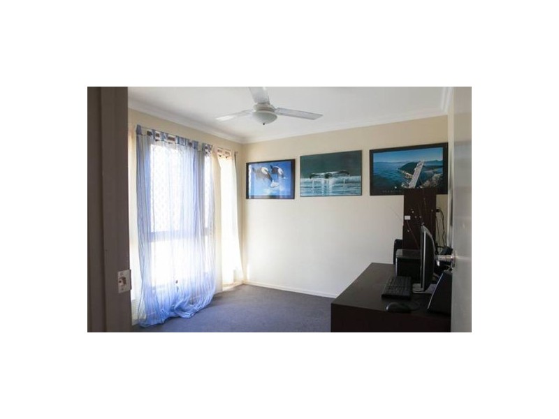 72 Honeywood Drive, Fernvale QLD 4306