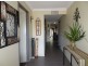 72 Honeywood Drive, Fernvale QLD 4306