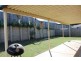 72 Honeywood Drive, Fernvale QLD 4306