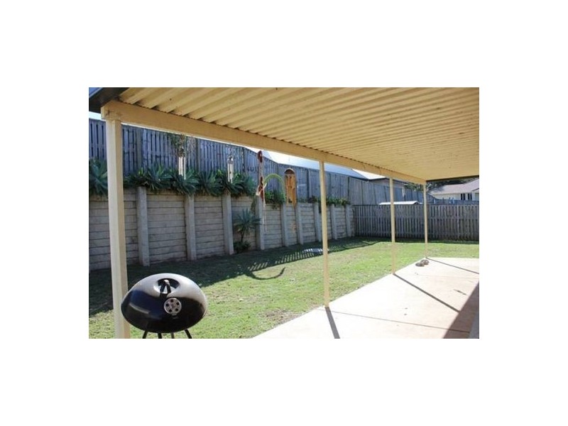 72 Honeywood Drive, Fernvale QLD 4306