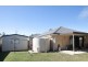 72 Honeywood Drive, Fernvale QLD 4306