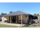 72 Honeywood Drive, Fernvale QLD 4306