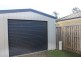 72 Honeywood Drive, Fernvale QLD 4306