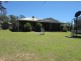 128 Equestrian Drive, Yamanto QLD 4305
