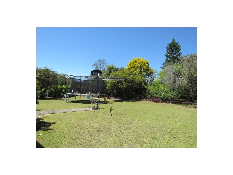 128 Equestrian Drive, Yamanto QLD 4305