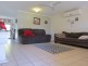 128 Equestrian Drive, Yamanto QLD 4305