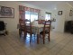 128 Equestrian Drive, Yamanto QLD 4305