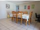 128 Equestrian Drive, Yamanto QLD 4305