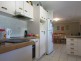 128 Equestrian Drive, Yamanto QLD 4305