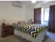 128 Equestrian Drive, Yamanto QLD 4305