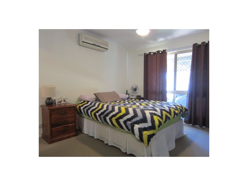 128 Equestrian Drive, Yamanto QLD 4305