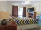 128 Equestrian Drive, Yamanto QLD 4305