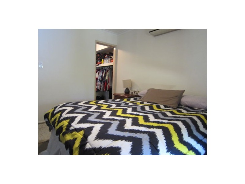 128 Equestrian Drive, Yamanto QLD 4305