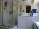 128 Equestrian Drive, Yamanto QLD 4305