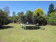 128 Equestrian Drive, Yamanto QLD 4305