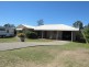 128 Equestrian Drive, Yamanto QLD 4305