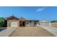 17 Yew Street, Yamanto QLD 4305