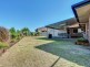 17 Yew Street, Yamanto QLD 4305