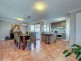 17 Yew Street, Yamanto QLD 4305