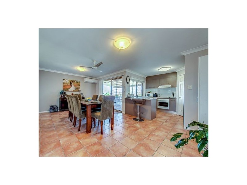 17 Yew Street, Yamanto QLD 4305