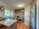 17 Yew Street, Yamanto QLD 4305