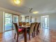 17 Yew Street, Yamanto QLD 4305