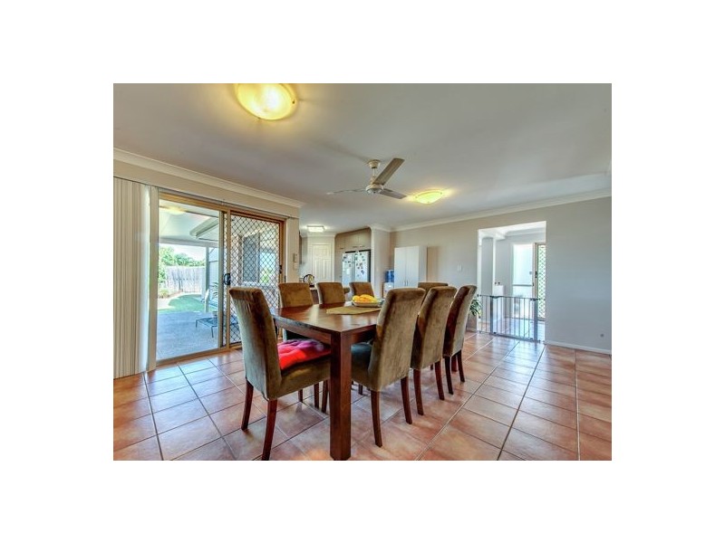 17 Yew Street, Yamanto QLD 4305