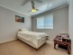 17 Yew Street, Yamanto QLD 4305