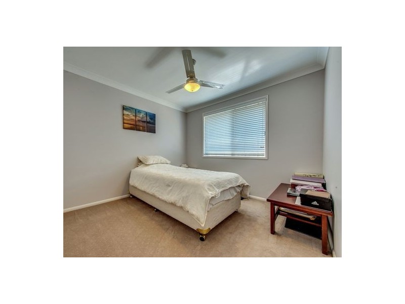 17 Yew Street, Yamanto QLD 4305