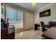 17 Yew Street, Yamanto QLD 4305