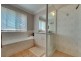 17 Yew Street, Yamanto QLD 4305