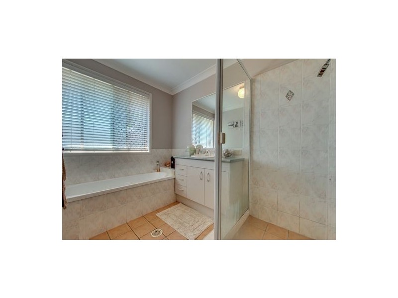 17 Yew Street, Yamanto QLD 4305