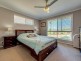 17 Yew Street, Yamanto QLD 4305