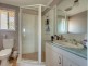 17 Yew Street, Yamanto QLD 4305