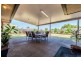17 Yew Street, Yamanto QLD 4305