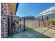 17 Yew Street, Yamanto QLD 4305