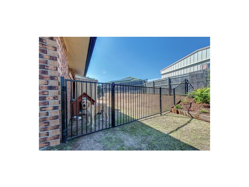 17 Yew Street, Yamanto QLD 4305