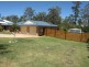 32 Alexandra Close, Flinders View QLD 4305