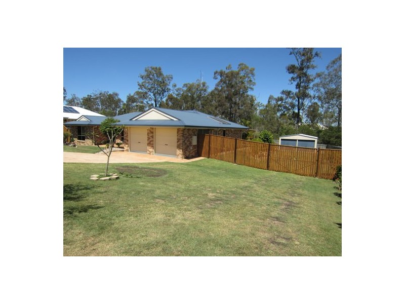 32 Alexandra Close, Flinders View QLD 4305