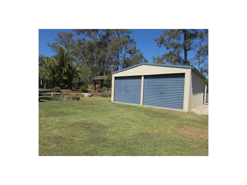 32 Alexandra Close, Flinders View QLD 4305