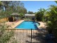 32 Alexandra Close, Flinders View QLD 4305