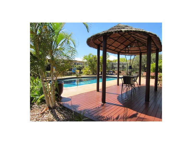 32 Alexandra Close, Flinders View QLD 4305