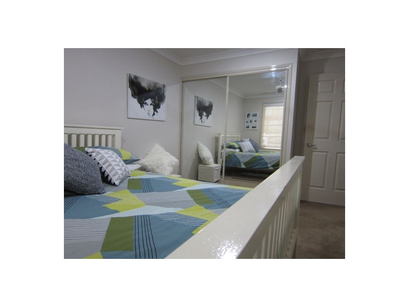 32 Alexandra Close, Flinders View QLD 4305