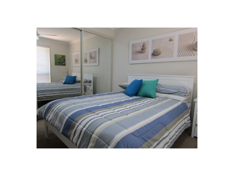 32 Alexandra Close, Flinders View QLD 4305