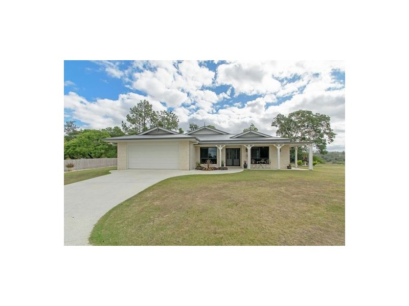 137 Edmond Street, Marburg QLD 4346