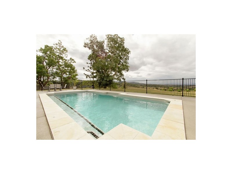 137 Edmond Street, Marburg QLD 4346