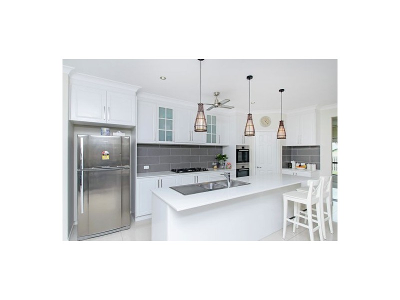 137 Edmond Street, Marburg QLD 4346