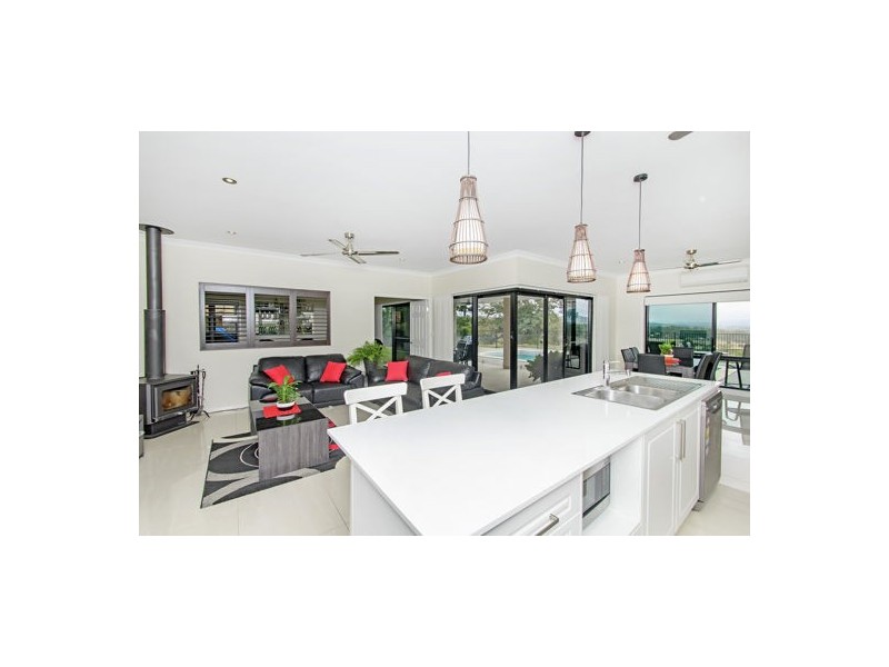 137 Edmond Street, Marburg QLD 4346